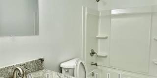 1310 South San Jacinto Drive - 1 Gallery 11