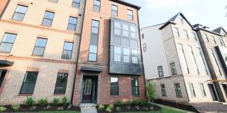 14964 DECO Circle Gallery 1