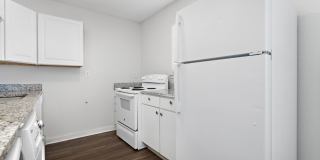 Belton Crossing Apartments Gallery 19