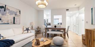 5040 Harmony Circle Gallery 16