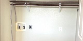 103 Geronimo Gallery 12