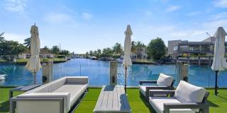 3260 NE 165th St Gallery 41