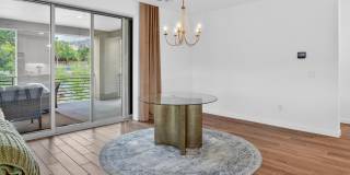 11673 N 136th Street Gallery 8