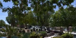 Beautiful Home In Sun City Aliante!! Gallery 36