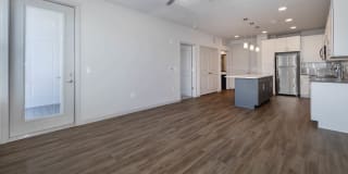 Savanna Nine Mile Gallery 81