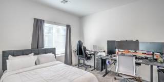 7318 N Decatur Boulevard Gallery 27