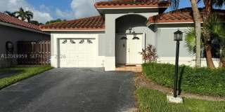 5758 NW 97th Pl Gallery 1