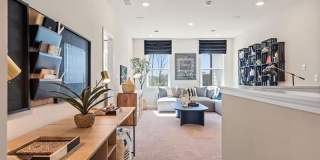 4006 Alderstone Drive Gallery 38