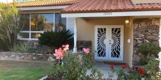 Spacious Hacienda Heights Home with a Pool Gallery 5