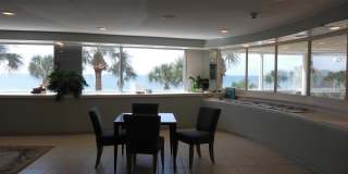 880 Mandalay Ave Gallery 23