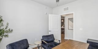 City North Gallery 19