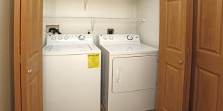12635 Germane Avenue  #1 Gallery 12