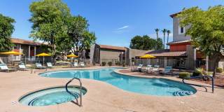 Parklane Commons Gallery 15