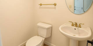 15 Glenridge Ave Gallery 4