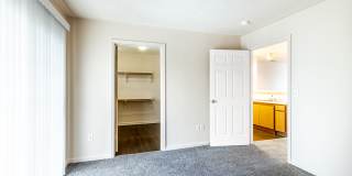 Clay Terrace - Affordable Housing Gallery 11