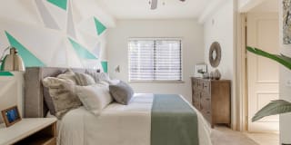 AMLI 8800 Gallery 32