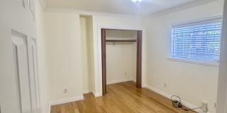 3107 82nd Avenue Gallery 14