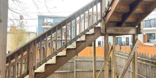 1246 QUEEN Street NE unit: 2 Gallery 20