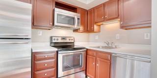 1209 N PITT ST #2A Gallery 1