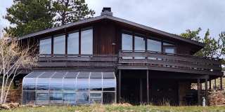 2090 Marys Lake Rd Gallery 1