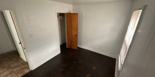 3 Bed/ 1.5 Bath Gallery 6