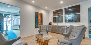 Vue Live Oak Gallery 14