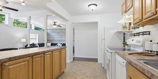 908 Rock Creek Ave Pensacola: MOVE-IN SPECIAL: HALF OFF YOUR FIRST FULL MONTH’S RENT! Gallery 27