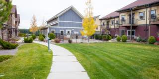 528 Silverleaf Dr Gallery 1