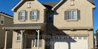 17648 Quarry Way Gallery 1