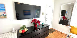 1007 Meridian Ave Gallery 4