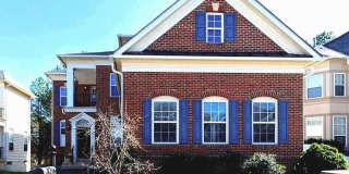 8371 TILLETT Loop Gallery 1