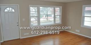 House in Midway Available August 1, Hardwood Floors, Updated Kitchen & Bath, Garage, Pet Friendly! Gallery 1