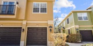 2110 LITTLE GEM LOOP Gallery 1