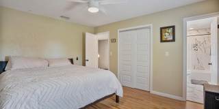 2464 LYDIA WAY Gallery 13