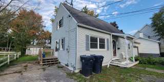 4 Meadow Street - Lower Gallery 1