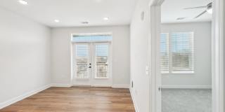 The Venue on South Main Gallery 34