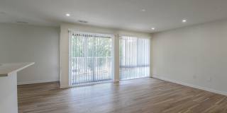 The Benjamin at Landover Hills – Affordable Apartments Gallery 14