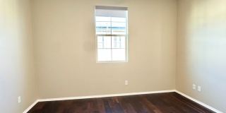 Newer Built Townhome with Solar in Gated Community! Pet-Friendly! Gallery 28