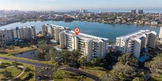 7902 SAILBOAT KEY BOULEVARD S Gallery 35