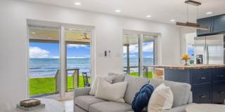 91-481 Ewa Beach Road unit: C Gallery 2