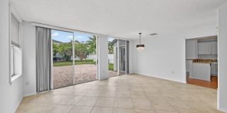 191 NW 118th Drive Gallery 16