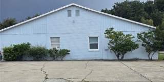 3064 SAINT PAUL Drive Gallery 1