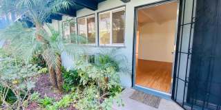 9025 National Blvd. Gallery 29