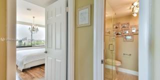 1500 Presidential Way Gallery 22