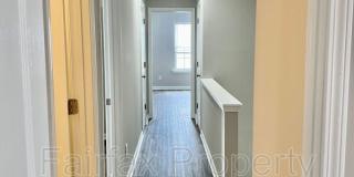 201 Ridge Lake Dr Gallery 9