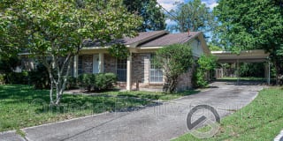 21 Cullen Dr Gallery 1