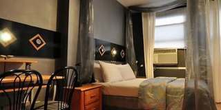 212 East 12th Street Gallery 7