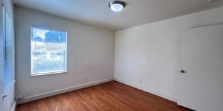 SPACIOUS 2 BEDROOM/1 BATH AVAILABLE IN HAYWARD CA !!!! Gallery 17