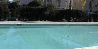 10551 Sanshey Lane Gallery 28