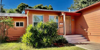 A must see home with a huge master bedroom Gallery 1